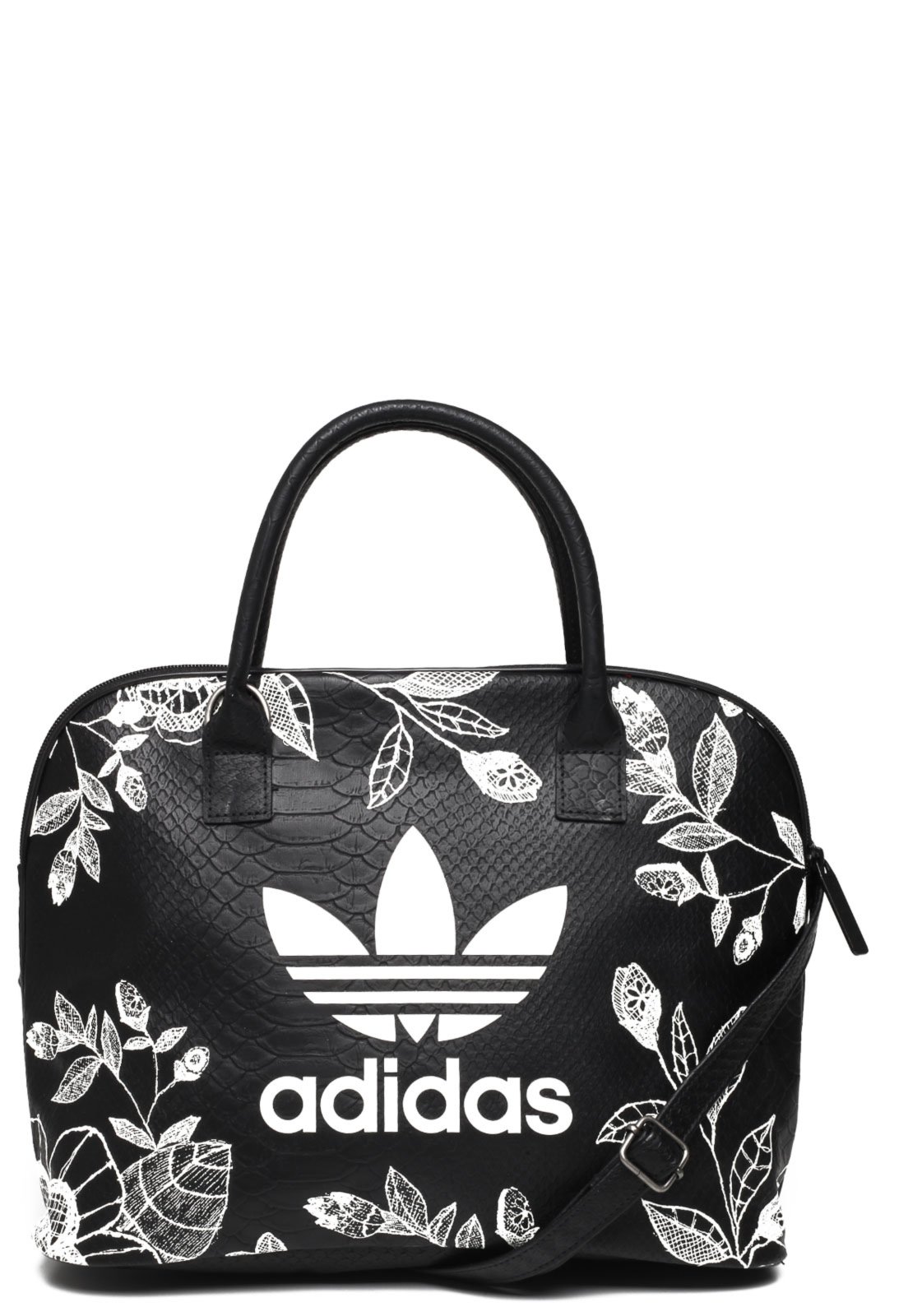 Bolso adidas online bowling